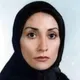 دکتر فرینوش قنادی مراغه