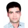 دکتر امین معین الدینی