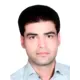 دکتر امین معین الدینی