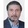 دکتر علی طالبی