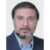 دکتر علی طالبی