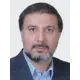 دکتر علی طالبی