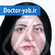 دکتر ژاله بوستانی
