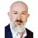 دکتر شهرام شینی کرم