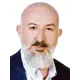 دکتر شهرام شینی کرم