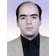 دکتر محمد نصرتی