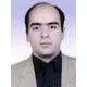 دکتر محمد نصرتی