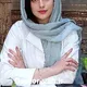 آسیه پنجه شاهین