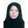 دکتر شهرزاد ایزدی