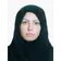 دکتر شهرزاد ایزدی
