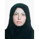 دکتر شهرزاد ایزدی