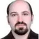 دکتر محمد ملک شاهی