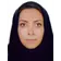 دکتر سحر شریفی مقدم