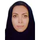دکتر سحر شریفی مقدم