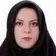 دکتر شراره روشن ضمیر