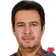 دکتر محسن مطلبی