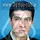 دکتر علی پرندوار