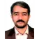 دکتر علی فتحی