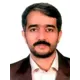 دکتر علی فتحی