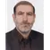 دکتر سیاوش مرادیانی مطلق
