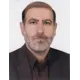 دکتر سیاوش مرادیانی مطلق