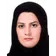 دکتر هدی یحیائی