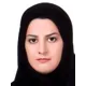 دکتر هدی یحیائی