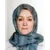 دکتر شیوا شیوائی