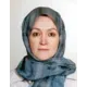 دکتر شیوا شیوائی