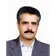 دکتر میروحید یوسفی