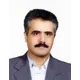 دکتر میروحید یوسفی