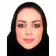 دکتر سمیرا مقدس