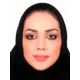 دکتر سمیرا مقدس