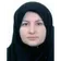 دکتر لیلا گل پسندحق