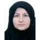 دکتر لیلا گل پسندحق