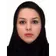 دکتر آیسان مظفری