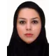 دکتر آیسان مظفری