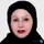 دکتر محبوبه مختاری