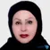 دکتر محبوبه مختاری