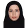 دکتر زهرا بردبار