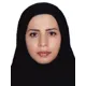 دکتر زهرا بردبار