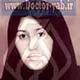 دکتر سوسن کیانی ایلاقی