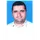 دکتر محمدعلی حسینی پیروز