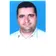 دکتر محمدعلی حسینی پیروز