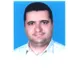 دکتر محمدعلی حسینی پیروز