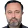 دکتر محمدرضا حاجی رحیمی نژادمقدم