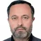 دکتر محمدرضا حاجی رحیمی نژادمقدم