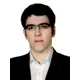 دکتر حامد حسامی
