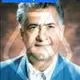 دکتر محمد اطهری