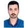 دکتر عدنان حنائی
